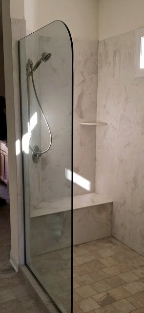 Free HTML5 Bootstrap Template by FreeHTML5.co